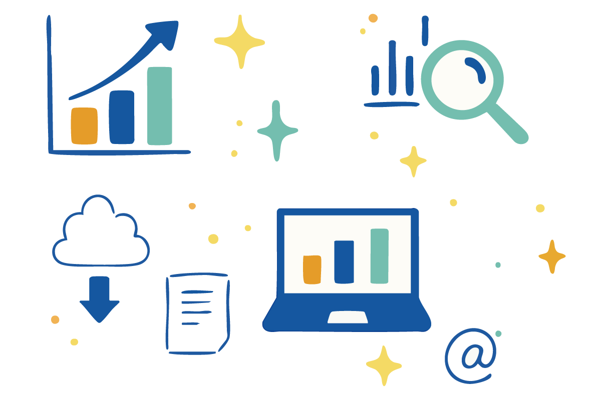 オープンデータ